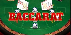 Long Bảo Là Gì? Khám Phá Chi Tiết Về Long Bảo Trong Baccarat